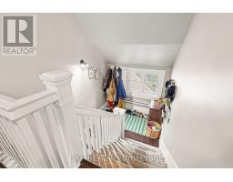559 Parkdale Avenue, Ottawa, ON K1Y1H9 Photo 26