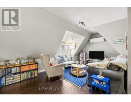 559 Parkdale Avenue, Ottawa, ON K1Y1H9 Photo 27