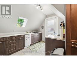 559 Parkdale Avenue, Ottawa, ON K1Y1H9 Photo 29