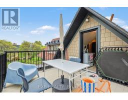 559 Parkdale Avenue, Ottawa, ON K1Y1H9 Photo 31