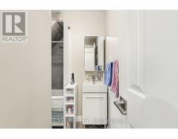 559 Parkdale Avenue, Ottawa, ON K1Y1H9 Photo 32