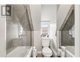 559 Parkdale Avenue, Ottawa, ON K1Y1H9 Photo 33