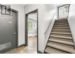 559 Parkdale Avenue, Ottawa, ON K1Y1H9 Photo 35