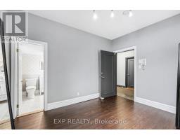 559 Parkdale Avenue, Ottawa, ON K1Y1H9 Photo 37