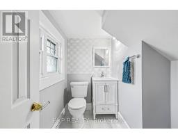 559 Parkdale Avenue, Ottawa, ON K1Y1H9 Photo 38