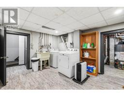 559 Parkdale Avenue, Ottawa, ON K1Y1H9 Photo 40