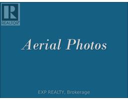 559 Parkdale Avenue, Ottawa, ON K1Y1H9 Photo 42