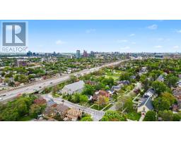 559 Parkdale Avenue, Ottawa, ON K1Y1H9 Photo 43