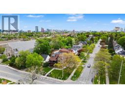 559 Parkdale Avenue, Ottawa, ON K1Y1H9 Photo 44