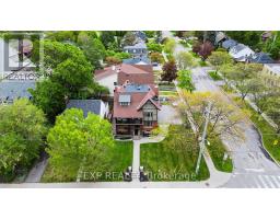 559 Parkdale Avenue, Ottawa, ON K1Y1H9 Photo 45