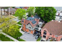559 Parkdale Avenue, Ottawa, ON K1Y1H9 Photo 46