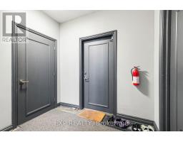 559 Parkdale Avenue, Ottawa, ON K1Y1H9 Photo 7