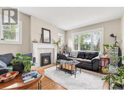 559 Parkdale Avenue, Ottawa, ON K1Y1H9 Photo 8