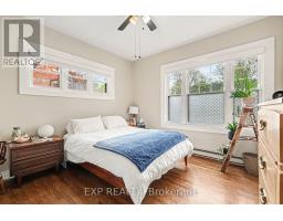 559 Parkdale Avenue, Ottawa, ON K1Y1H9 Photo 9