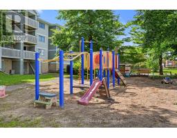 218 - 212 Viewmount Drive, Ottawa, ON K2E7X2 Photo 11
