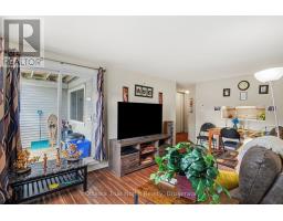 218 - 212 Viewmount Drive, Ottawa, ON K2E7X2 Photo 6