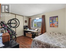218 - 212 Viewmount Drive, Ottawa, ON K2E7X2 Photo 8
