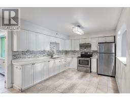 Laundry room - 3823 Drouin Road, Clarence Rockland, ON K0A2A0 Photo 10