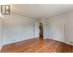 Living room - 3823 Drouin Road, Clarence Rockland, ON K0A2A0 Photo 12