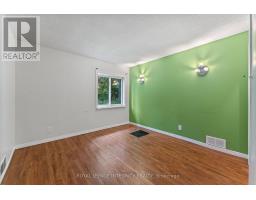 Bedroom 3 - 3823 Drouin Road, Clarence Rockland, ON K0A2A0 Photo 13