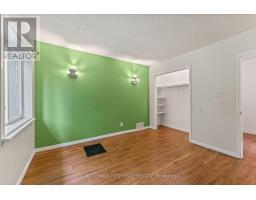 Bedroom - 3823 Drouin Road, Clarence Rockland, ON K0A2A0 Photo 14