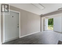 3823 Drouin Road, Clarence Rockland, ON K0A2A0 Photo 19