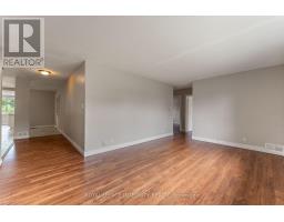 3823 Drouin Road, Clarence Rockland, ON K0A2A0 Photo 20