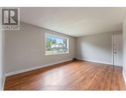 3823 Drouin Road, Clarence Rockland, ON K0A2A0 Photo 21