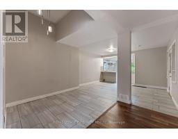 3823 Drouin Road, Clarence Rockland, ON K0A2A0 Photo 22