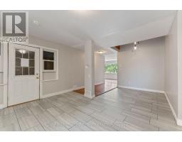 3823 Drouin Road, Clarence Rockland, ON K0A2A0 Photo 23