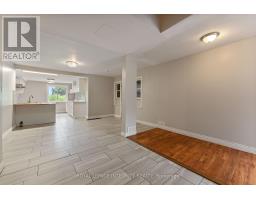3823 Drouin Road, Clarence Rockland, ON K0A2A0 Photo 24