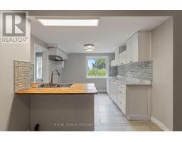 3823 Drouin Road, Clarence Rockland, ON K0A2A0 Photo 25