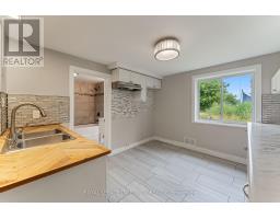 3823 Drouin Road, Clarence Rockland, ON K0A2A0 Photo 26