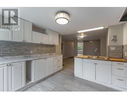 3823 Drouin Road, Clarence Rockland, ON K0A2A0 Photo 27