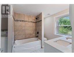 3823 Drouin Road, Clarence Rockland, ON K0A2A0 Photo 28