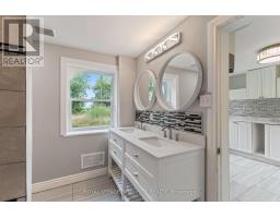 3823 Drouin Road, Clarence Rockland, ON K0A2A0 Photo 29