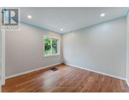 3823 Drouin Road, Clarence Rockland, ON K0A2A0 Photo 30