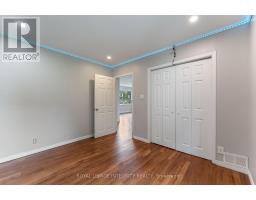 3823 Drouin Road, Clarence Rockland, ON K0A2A0 Photo 31