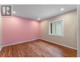 3823 Drouin Road, Clarence Rockland, ON K0A2A0 Photo 32