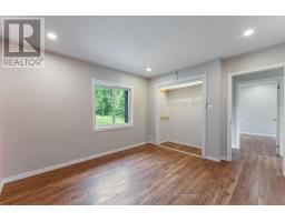 3823 Drouin Road, Clarence Rockland, ON K0A2A0 Photo 33