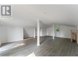 3823 Drouin Road, Clarence Rockland, ON K0A2A0 Photo 34