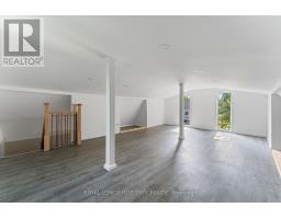 3823 Drouin Road, Clarence Rockland, ON K0A2A0 Photo 35