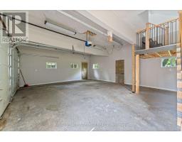 3823 Drouin Road, Clarence Rockland, ON K0A2A0 Photo 36