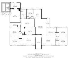 3823 Drouin Road, Clarence Rockland, ON K0A2A0 Photo 37
