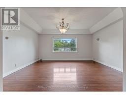 Bedroom - 3823 Drouin Road, Clarence Rockland, ON K0A2A0 Photo 6