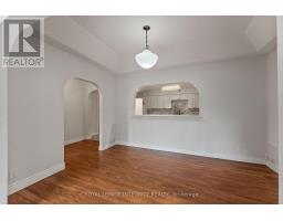Bedroom 3 - 3823 Drouin Road, Clarence Rockland, ON K0A2A0 Photo 7