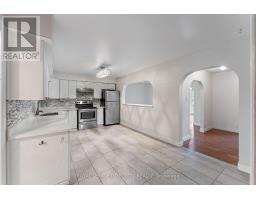 Dining room - 3823 Drouin Road, Clarence Rockland, ON K0A2A0 Photo 9