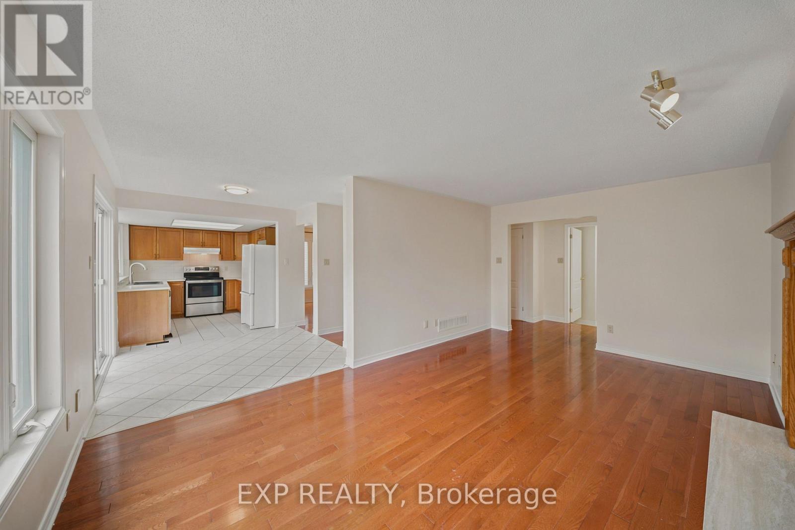 2165 JOHNSTON ROAD - Image 14