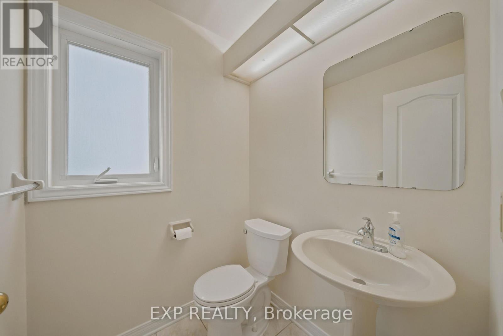 2165 JOHNSTON ROAD - 16