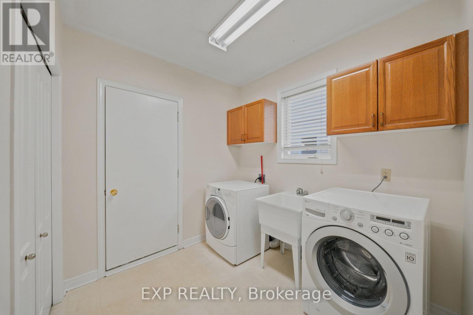 2165 JOHNSTON ROAD - Image 17